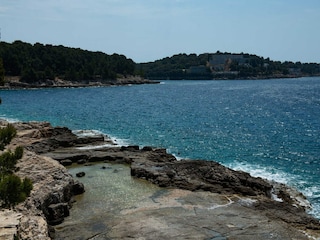 Apartment Pula  31