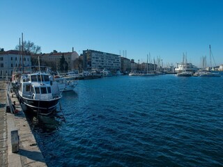 Appartamento Pula  32