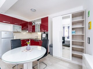Apartment Mokošica  9
