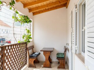 Appartamento Mokošica  18