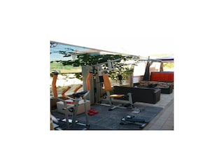 Appartement Vinisce  21