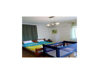 Appartamento Vinisce Caratteristiche 13