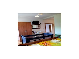 Apartment Vinisce Ausstattung 16