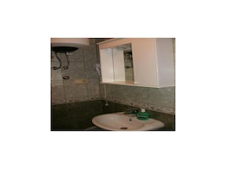 Apartment Vinisce Ausstattung 17