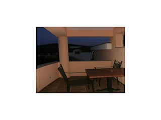 Apartment Vinisce Outdoor Recording 2