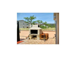 Apartment Vinisce  22