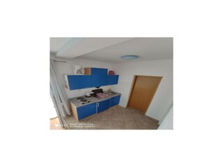 Apartment Vinisce Ausstattung 13