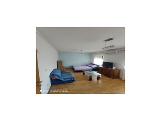 Appartement Vinisce Kenmerken 14