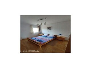 Appartement Vinisce Kenmerken 15