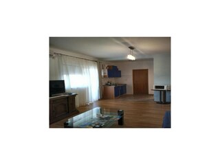 Appartement Vinisce Kenmerken 16