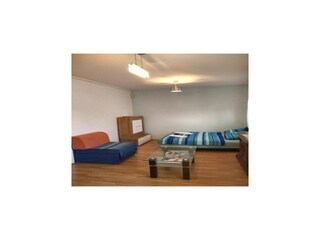 Appartement Vinisce Kenmerken 18