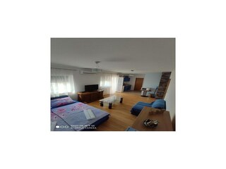 Appartement Vinisce Kenmerken 20