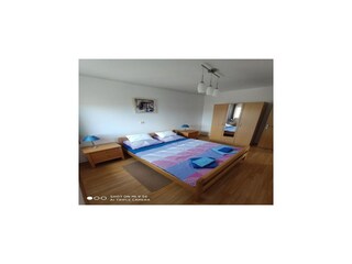 Appartement Vinisce Kenmerken 21