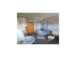 Apartment Vinisce Ausstattung 23