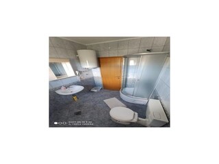 Appartement Vinisce Kenmerken 24