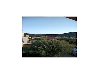 Appartement Vinisce  30