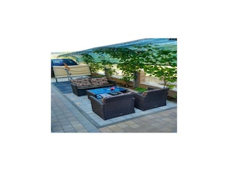 Appartement Vinisce  31