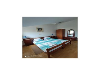 Apartment Vinisce Ausstattung 15