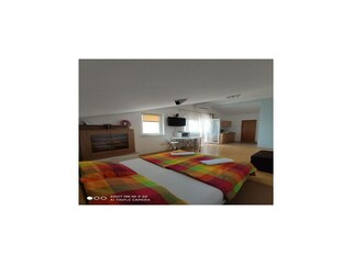 Apartment Vinisce Ausstattung 16