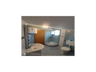 Apartment Vinisce Ausstattung 19