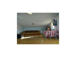 Apartment Vinisce  24