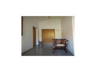 Apartment Vinisce  25