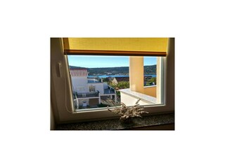 Apartment Vinisce  27