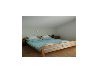 Apartment Vinisce Ausstattung 14