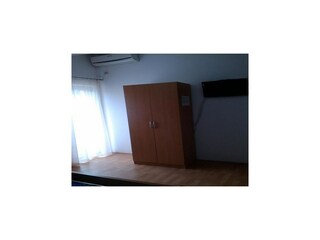 Apartment Vinisce  21
