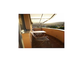 Appartement Vinisce Enregistrement extérieur 5