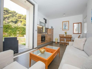 Apartment Dubrovnik Features 4
