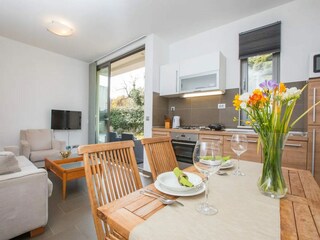 Appartement Dubrovnik  15