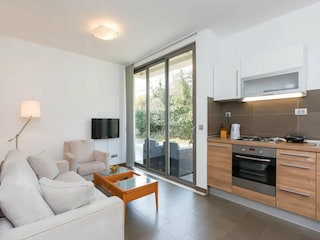 Appartement Dubrovnik  17