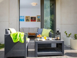 Appartement Dubrovnik  21