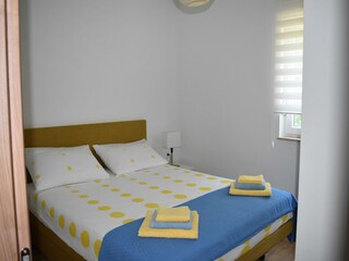 Apartment Dubrovnik Ausstattung 3