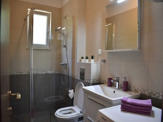 Appartement Dubrovnik Kenmerken 11