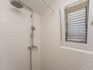 Apartamento Zadar Características 17