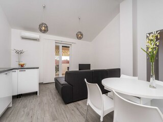 Apartment Zadar  23