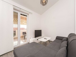 Apartamento Zadar  25