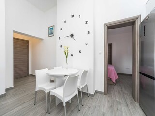 Apartment Zadar  26