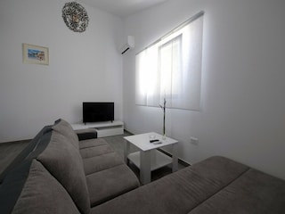 Apartment Zadar Ausstattung 8