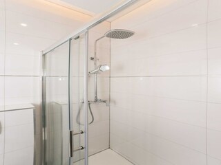 Apartment Zadar Ausstattung 16