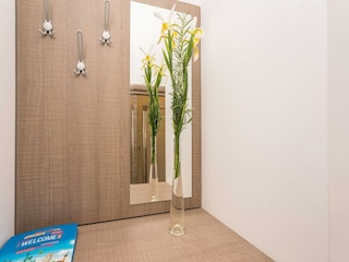 Apartamento Zadar  22