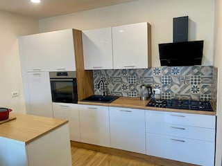Apartment Kastav Features 9