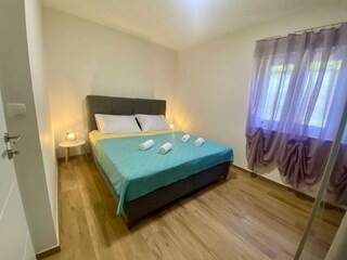 Apartment Kastav Ausstattung 10