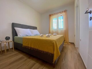 Appartamento Kastav Caratteristiche 18