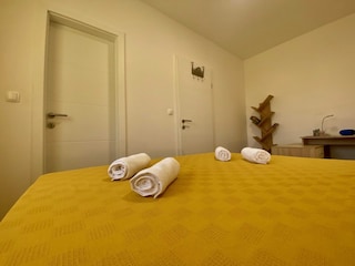 Appartement Kastav Équipement 22