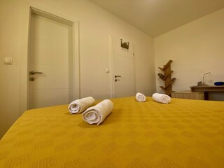 Appartement Kastav Kenmerken 22