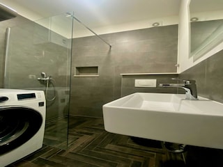 Appartement Kastav Kenmerken 23