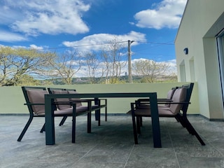 Apartment Kastav Outdoor Recording 6